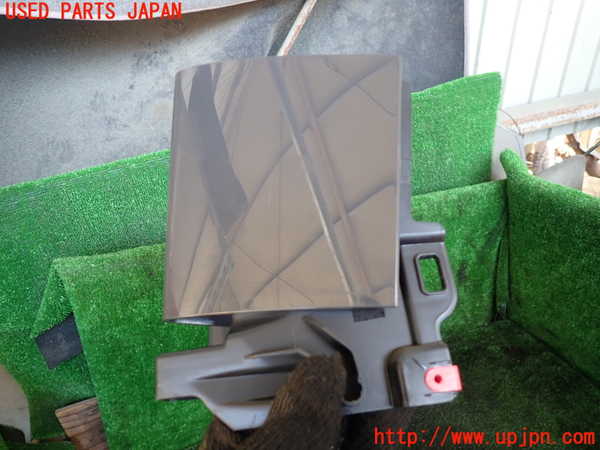 1UPJ-9237917691]BMW ミニ(MINI)クーパーD F56(XN15M)内装トリム類1 中古_4