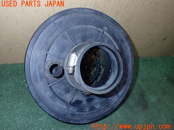 3UPJ=9237920106]サバンナ RX-7 カブリオレ(FC3C)後期 HKS スーパーパワーフロー エアクリーナー 中古_3