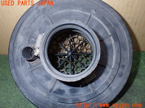 3UPJ=9237920106]サバンナ RX-7 カブリオレ(FC3C)後期 HKS スーパーパワーフロー エアクリーナー 中古_4