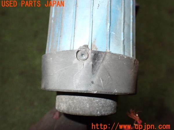 3UPJ=9237920516]サバンナ RX-7 カブリオレ(FC3C)後期 FIAMM フィアム エアホーン ヤンキーホーン 難あり 中古_4