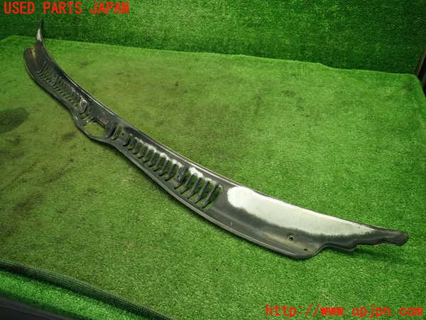 1UPJ-9237921190]サバンナ RX-7 カブリオレ(FC3C)カウルトップ 中古_2