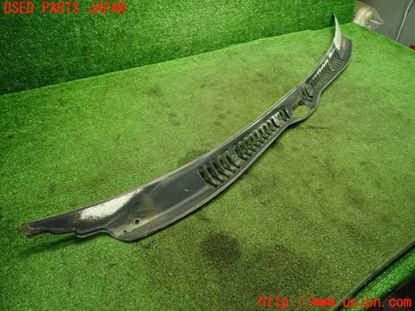 1UPJ-9237921190]サバンナ RX-7 カブリオレ(FC3C)カウルトップ 中古_3