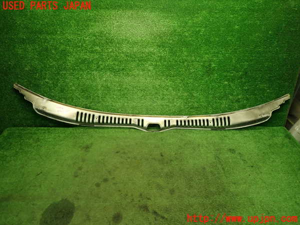 1UPJ-9237921190]サバンナ RX-7 カブリオレ(FC3C)カウルトップ 中古_4