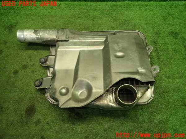 1UPJ-9237922451]サバンナ RX-7 カブリオレ(FC3C)インタークーラー1 中古_2