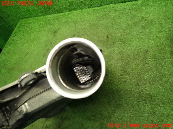 1UPJ-9237922451]サバンナ RX-7 カブリオレ(FC3C)インタークーラー1 中古_5