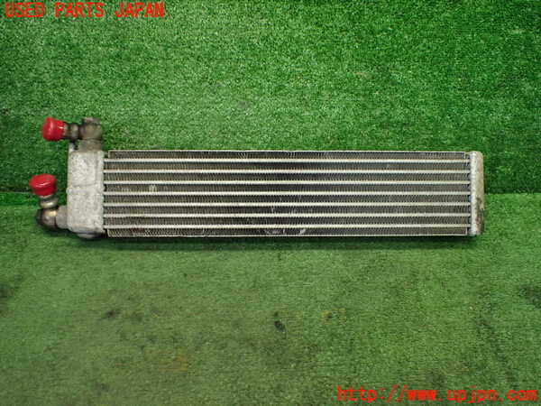 1UPJ-9237922481]サバンナ RX-7 カブリオレ(FC3C)オイルクーラー1 中古_2