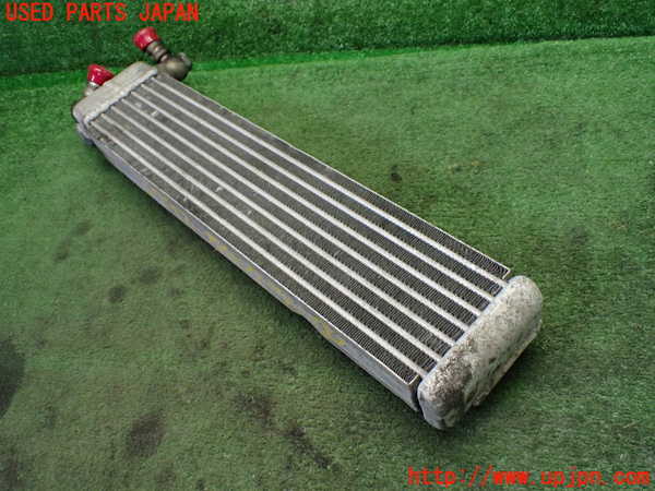 1UPJ-9237922481]サバンナ RX-7 カブリオレ(FC3C)オイルクーラー1 中古_4