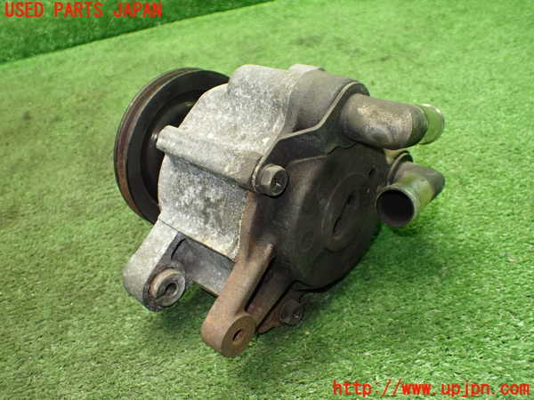 1UPJ-9237922590]サバンナ RX-7 カブリオレ(FC3C)エアポンプ 中古_2