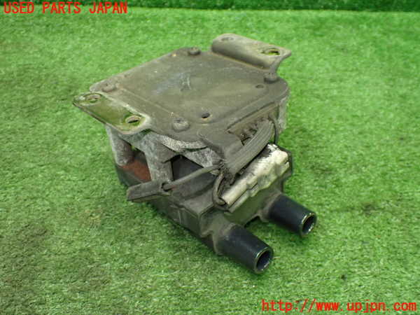 1UPJ-9237922611]サバンナ RX-7 カブリオレ(FC3C)パワートランジスタ(イグナイター) 中古_2