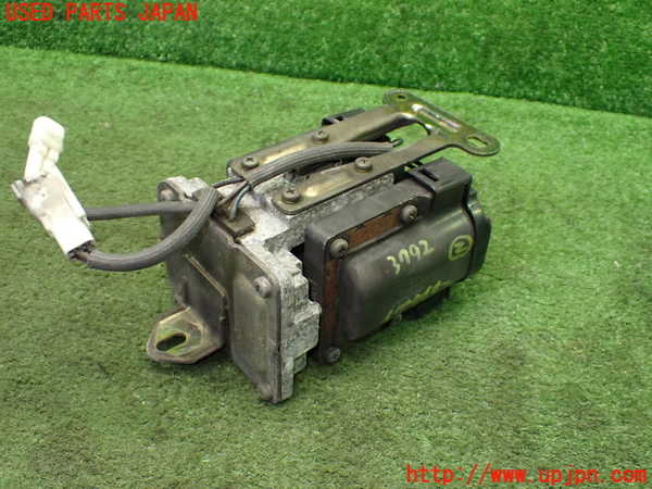 1UPJ-9237922612]サバンナ RX-7 カブリオレ(FC3C)パワートランジスタ(イグナイター) 中古_2