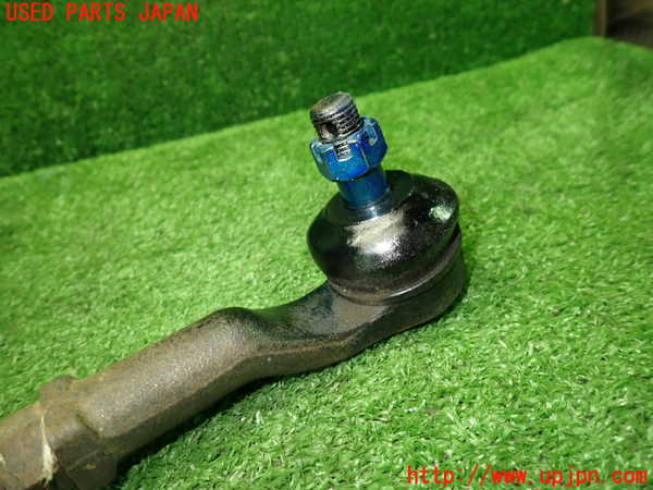 1UPJ-9237924235]サバンナ RX-7 カブリオレ(FC3C)パワステギアボックス 中古_3