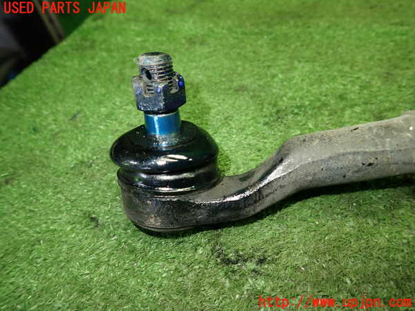 1UPJ-9237924235]サバンナ RX-7 カブリオレ(FC3C)パワステギアボックス 中古_4