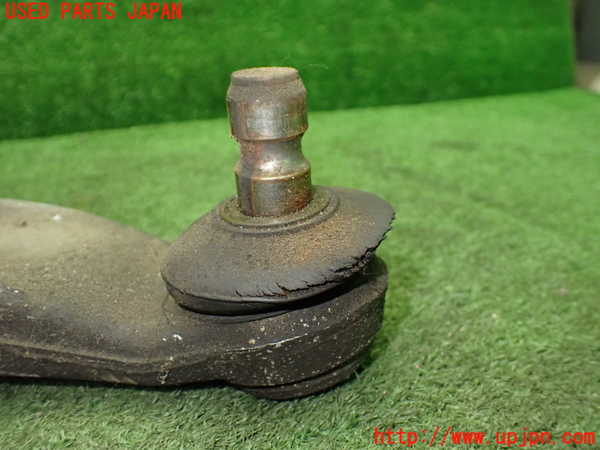 1UPJ-9237925176]サバンナ RX-7 カブリオレ(FC3C)右フロントロアアーム1 中古_3