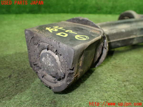 1UPJ-9237925176]サバンナ RX-7 カブリオレ(FC3C)右フロントロアアーム1 中古_4