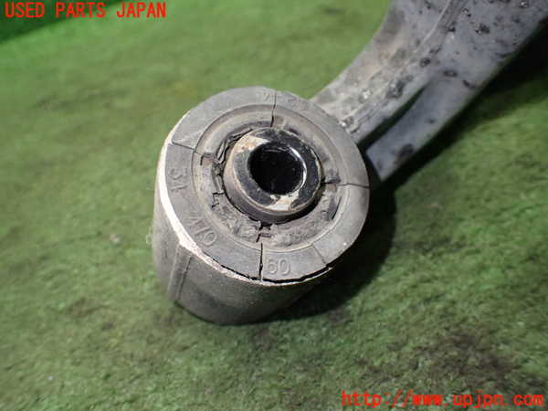 1UPJ-9237925176]サバンナ RX-7 カブリオレ(FC3C)右フロントロアアーム1 中古_5