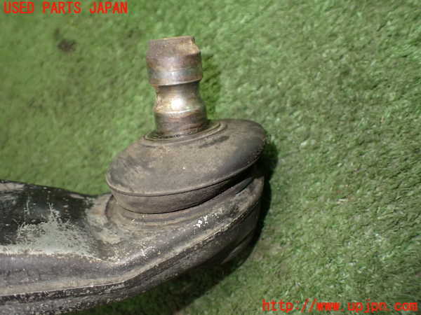 1UPJ-9237925186]サバンナ RX-7 カブリオレ(FC3C)左フロントロアアーム1 中古_3