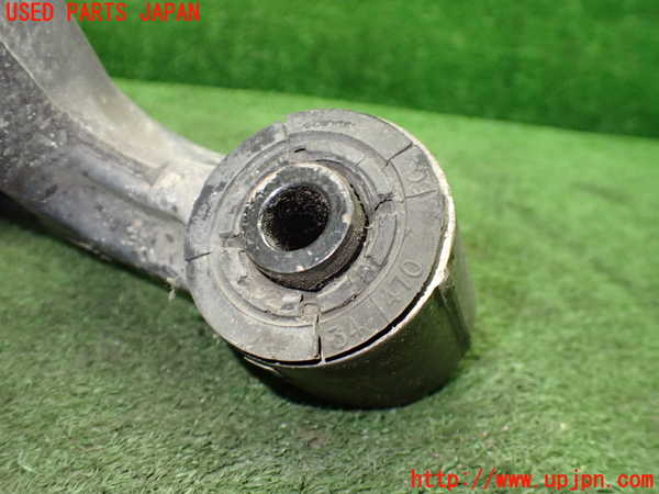1UPJ-9237925186]サバンナ RX-7 カブリオレ(FC3C)左フロントロアアーム1 中古_5