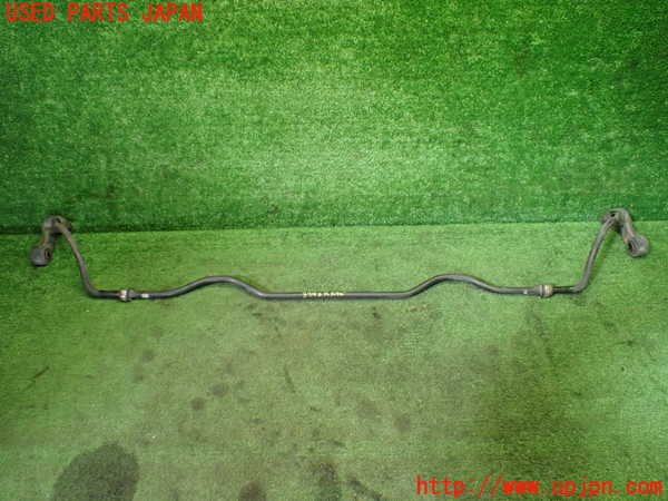 1UPJ-9237925445]サバンナ RX-7 カブリオレ(FC3C)リアスタビライザー 中古_2