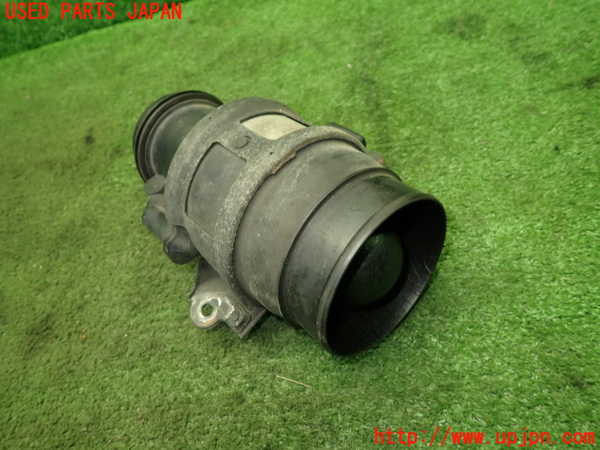 1UPJ-9237926320]サバンナ RX-7 カブリオレ(FC3C)エアフロメーター 中古_2