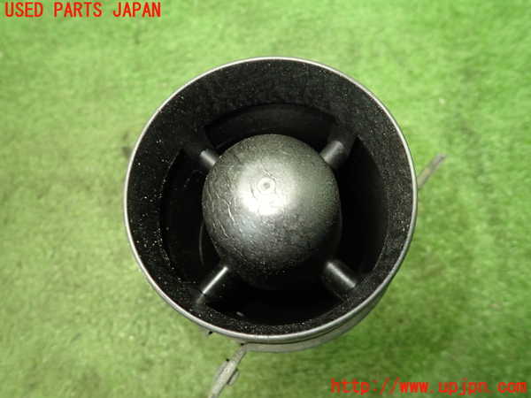 1UPJ-9237926320]サバンナ RX-7 カブリオレ(FC3C)エアフロメーター 中古_3