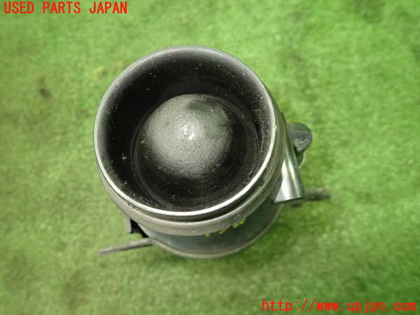 1UPJ-9237926320]サバンナ RX-7 カブリオレ(FC3C)エアフロメーター 中古_4