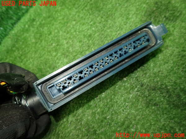 1UPJ-9237926806]サバンナ RX-7 カブリオレ(FC3C)ハーネス1 中古_3