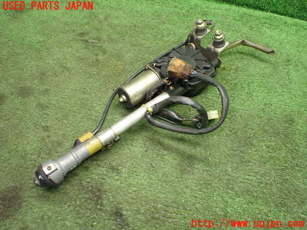 1UPJ-9237926645]サバンナ RX-7 カブリオレ(FC3C)アンテナ 中古_2