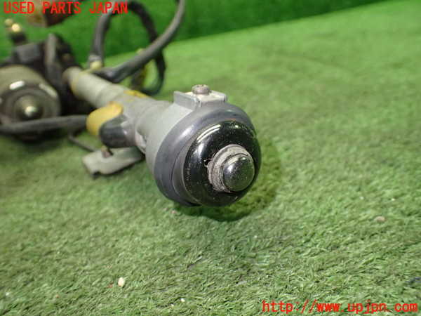 1UPJ-9237926645]サバンナ RX-7 カブリオレ(FC3C)アンテナ 中古_3