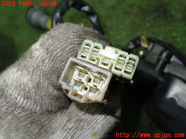 1UPJ-9237926645]サバンナ RX-7 カブリオレ(FC3C)アンテナ 中古_4