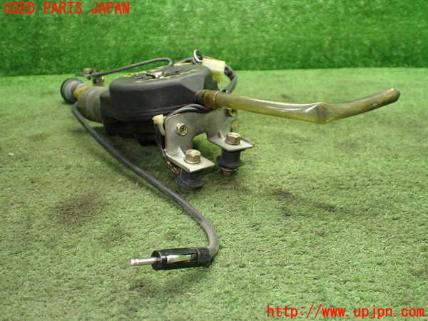 1UPJ-9237926645]サバンナ RX-7 カブリオレ(FC3C)アンテナ 中古_5