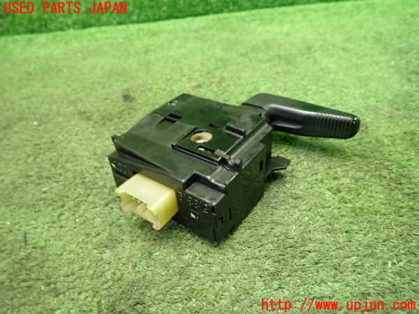 1UPJ-9237926720]サバンナ RX-7 カブリオレ(FC3C)コンビネーションスイッチ ジャンク_2