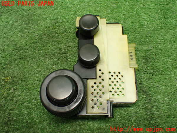 1UPJ-9237926285]サバンナ RX-7 カブリオレ(FC3C)ライトスイッチ ジャンク_2