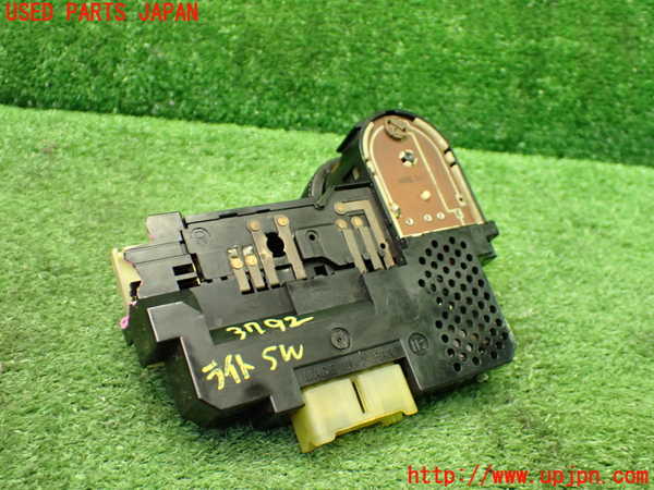 1UPJ-9237926285]サバンナ RX-7 カブリオレ(FC3C)ライトスイッチ ジャンク_3
