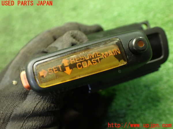 1UPJ-9237926307]サバンナ RX-7 カブリオレ(FC3C)スイッチ2 中古_3