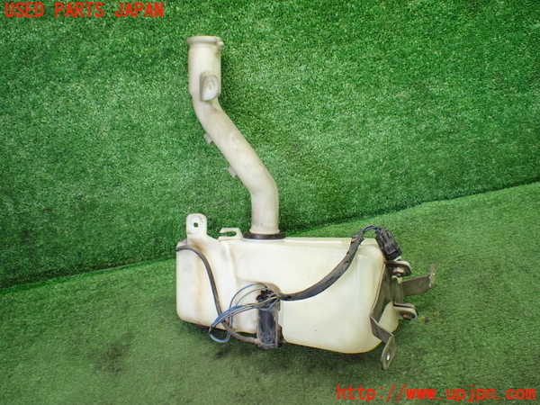 1UPJ-9237926791]サバンナ RX-7 カブリオレ(FC3C)ウォッシャータンク1 中古_2