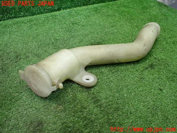 1UPJ-9237926791]サバンナ RX-7 カブリオレ(FC3C)ウォッシャータンク1 中古_5