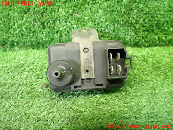 1UPJ-9237926381]サバンナ RX-7 カブリオレ(FC3C)センサー1(プレッシャー) 中古_2