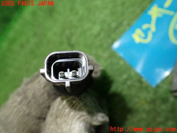 1UPJ-9237926382]サバンナ RX-7 カブリオレ(FC3C)センサー2 中古_3
