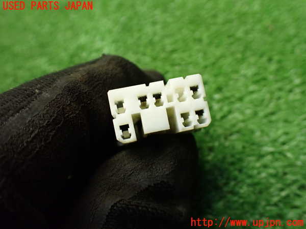 1UPJ-9237926146]サバンナ RX-7 カブリオレ(FC3C)コンピューター1 中古 GM-4141_4