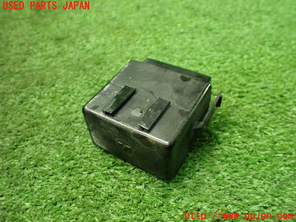 1UPJ-9237926147]サバンナ RX-7 カブリオレ(FC3C)コンピューター2 中古 N374_2