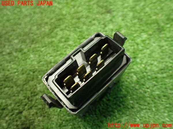 1UPJ-9237926147]サバンナ RX-7 カブリオレ(FC3C)コンピューター2 中古 N374_4