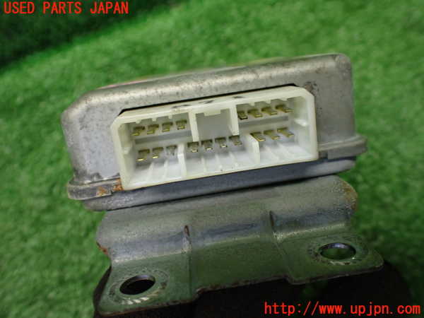 1UPJ-9237926148]サバンナ RX-7 カブリオレ(FC3C)コンピューター3 中古 F061A_3