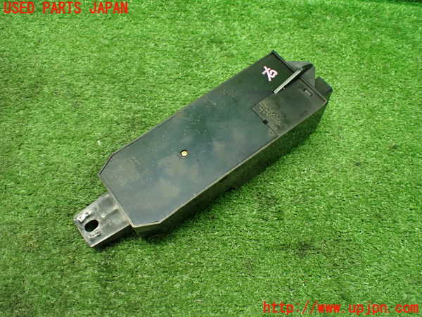 1UPJ-9237926149]サバンナ RX-7 カブリオレ(FC3C)コンピューター4 中古 NF061_2