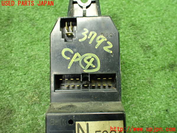 1UPJ-9237926149]サバンナ RX-7 カブリオレ(FC3C)コンピューター4 中古 NF061_3