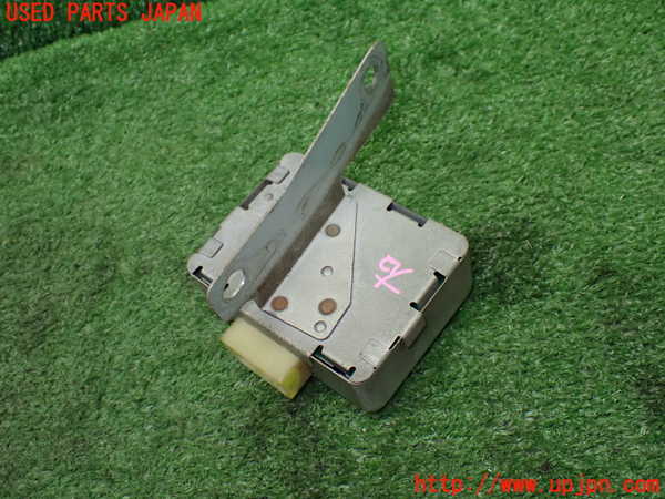 1UPJ-9237926150]サバンナ RX-7 カブリオレ(FC3C)コンピューター5 中古 F061_2