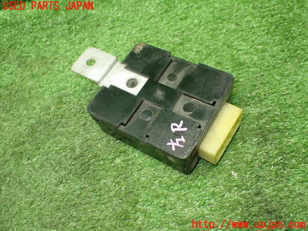 1UPJ-9237926151]サバンナ RX-7 カブリオレ(FC3C)コンピューター6 中古 G8D-38R-2A_2