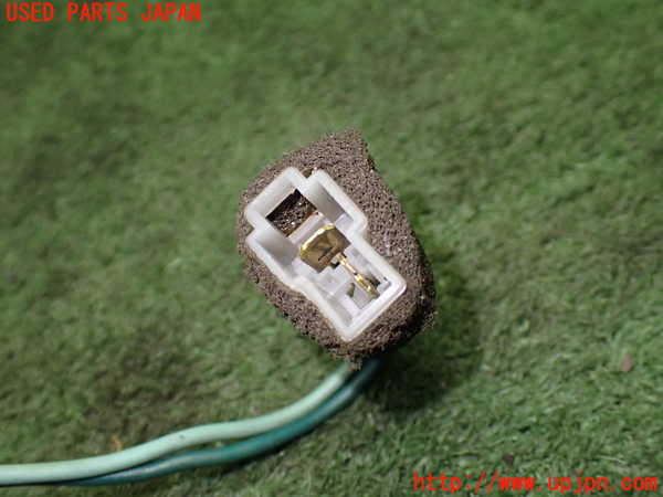 1UPJ-9237926295]サバンナ RX-7 カブリオレ(FC3C)フォグスイッチ 中古_4