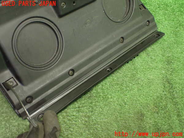 1UPJ-9237927516]サバンナ RX-7 カブリオレ(FC3C)グローブボックス1 中古_5