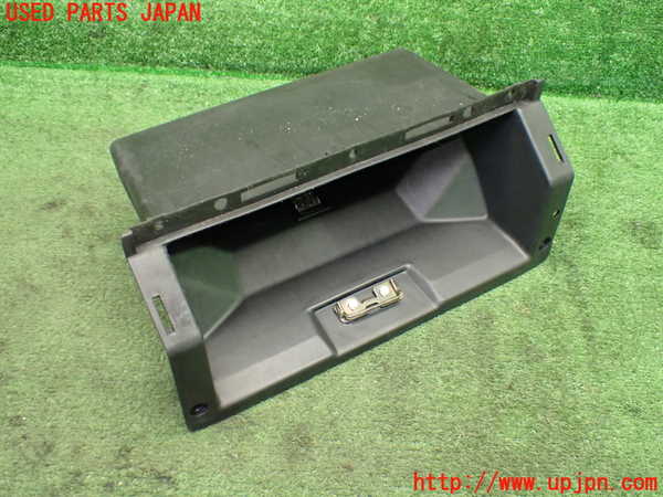 1UPJ-9237927517]サバンナ RX-7 カブリオレ(FC3C)グローブボックス2 中古_3