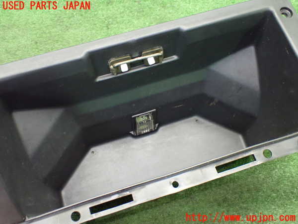 1UPJ-9237927517]サバンナ RX-7 カブリオレ(FC3C)グローブボックス2 中古_4